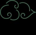 「一杯どや？」「お、ええやん！」GWは外で乾杯や！「