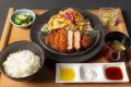 千葉駅直結『ペリエ千葉』の日本酒ラウンジ「一献風月