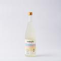 千葉駅直結『ペリエ千葉』の日本酒ラウンジ「一献風月