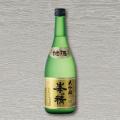 千葉駅直結『ペリエ千葉』の日本酒ラウンジ「一献風月