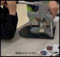 宮崎県で初開催！イオン鉄道フェスタinイオン宮崎店を