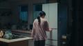 江頭2:50さんとのコラボ5年目！！ ガツン、と新WEB CM