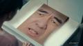 江頭2:50さんとのコラボ5年目！！ ガツン、と新WEB CM