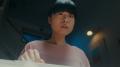 江頭2:50さんとのコラボ5年目！！ ガツン、と新WEB CM