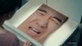 江頭2:50さんとのコラボ5年目！！ ガツン、と新WEB CM