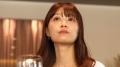 西澤アナ、デート相手の“年収1400万円＆帰国子女”ハイ