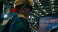 EVO Japan 2026にて、「Hawk GG × ePARA バリアフリー