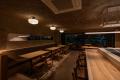 滋賀・草津に「scenes cafe & wine」4/29開業！ウェル