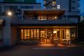 滋賀・草津に「scenes cafe & wine」4/29開業！ウェル