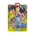 ドラゴンボールFW専門店「カメハウス」が4月28日に新