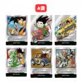ドラゴンボールFW専門店「カメハウス」が4月28日に新