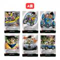 ドラゴンボールFW専門店「カメハウス」が4月28日に新