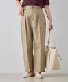 「ROPE' PICNIC」と小柄インフルエンサーcahoが初コ