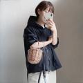 「ROPE' PICNIC」と小柄インフルエンサーcahoが初コ