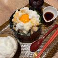 鹿児島自慢の鳥と鰻、九州の味を恵比寿で。和食居酒屋