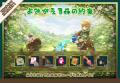 MMORPG『ツリーオブセイヴァーM』無料330連ガチutf-8