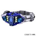 『アギト－超能力戦争－』より、仮面ライダーG7utf-8