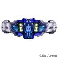 『アギト－超能力戦争－』より、仮面ライダーG7utf-8