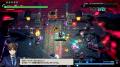 Ninitendo Switch、Nintendo Switch2「宵祓い探utf-8