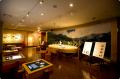 「立山黒部アルペンルート」全線開業55周年記念utf-8