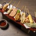 4月28日、2店舗同時グランドオープン！“ネオ大衆utf-8