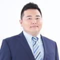 【AI・金融・データ活用】Boomi、AWSをゲストに迎えウ