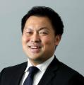 【AI・金融・データ活用】Boomi、AWSをゲストに迎えウ