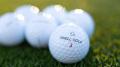 Snell Golf（スネルゴルフ）次世代ツアーボール「PR3