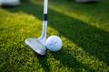 Snell Golf（スネルゴルフ）次世代ツアーボール「PR3