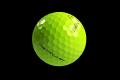 Snell Golf（スネルゴルフ）次世代ツアーボール「PR3