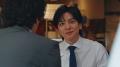 生田斗真さんが“同期”役で出演するRENOSYの新CM「始め