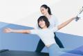 FLATTE、インストラクター育成拠点「FLATTEインストラ