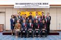 株式会社Bizual「バーチャルインターン」が第14回 日