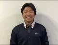 京都府発｜ケアの質を高めながら定員増実現