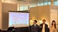 【イベントレポート】ブランドバッグシェアリングの「