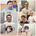 薄毛に悩む男性のための完全個室美容室RELIVE（リライ