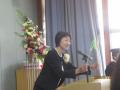 【岡山大学】令和8年度岡山大学附属学校園の入学式を