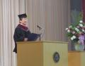 【岡山大学】令和8年度岡山大学附属学校園の入学式を