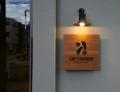 【World's 25 Best Burger 2026】和牛バーガー専門店