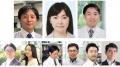 【岡山大学】岡山大学教員9人がPSI GAPファンドに採択