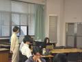 【岡山大学】AI・データ分析講座を開催～学生が実践を