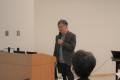 【岡山大学】岡山大学高等先鋭研究院 先鋭研究群 令和