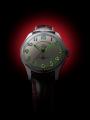 人類初の宇宙飛行を象徴する「Gagarin Heritage ONE」