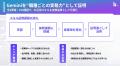 【バイテック生成AIオンラインスクール】2026年3月4日