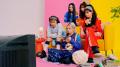 CANDY TUNE、アニメ『魔入りました！入間くん』ED曲「