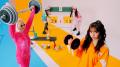 CANDY TUNE、アニメ『魔入りました！入間くん』ED曲「