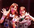 昭和DISCO「FOOMYS」房総半島・鴨川に新名所誕生！GW