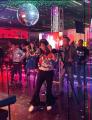 昭和DISCO「FOOMYS」房総半島・鴨川に新名所誕生！GW