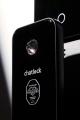 【Chatlock】台湾でスマートロックの「設置品質」を標