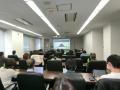 【岡山大学】「女子の理工系進路選択-傾向と対策- 」